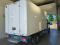 preview Volkswagen Crafter #1