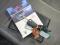 preview Volkswagen Crafter #3