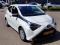 preview Toyota Aygo #1