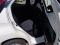 preview Toyota Aygo #4