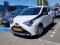 preview Toyota Aygo #0