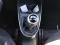 preview Toyota Aygo #4