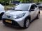 preview Toyota Aygo #0