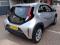 preview Toyota Aygo #3