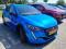 preview Peugeot e-208 #1