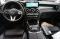 preview Mercedes GLC 300 #2