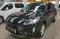 preview Ford Kuga #0