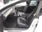 preview Tesla Model 3 #3