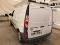 preview Renault Kangoo #1