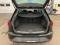 preview Seat Leon #3