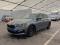 preview Skoda Scala #0