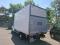preview Fiat Ducato #1