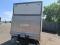 preview Fiat Ducato #2