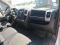 preview Fiat Ducato #4