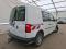 preview Volkswagen Caddy #2