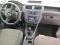 preview Volkswagen Caddy #4