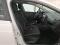 preview Renault Clio #5
