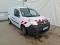 preview Renault Kangoo #3
