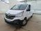 preview Renault Trafic #0