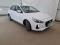 preview Hyundai i30 #3