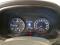 preview Hyundai i30 #5