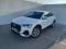 preview Audi Q3 #0