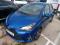 preview Toyota Yaris #0