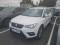 preview Seat Arona #0