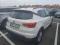 preview Seat Arona #1