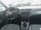 preview Seat Arona #2