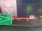 preview Seat Arona #4