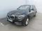 preview BMW X5 #0