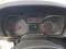 preview Opel Combo #3