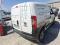 preview Fiat Fiorino #1