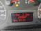 preview Fiat Fiorino #4