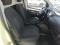 preview Fiat Fiorino #5