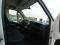 preview Citroen Jumper #5