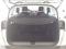 preview Opel Crossland X #1