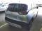 preview Opel Crossland X #2