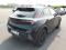 preview Opel Mokka #2