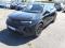 preview Opel Mokka #0