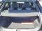 preview Opel Mokka #1