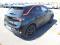 preview Opel Mokka #2