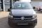 preview Volkswagen Caddy #2