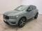 preview Volvo XC40 #0