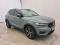 preview Volvo XC40 #1