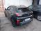 preview Ford Puma #1