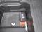 preview Ford Puma #5