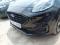 preview Ford Puma #5