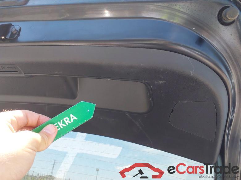 HYUNDAI i20 1.0 TGDI 100CV 48V DT Klass #6